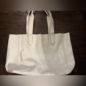 Coach purse/shoulder tote
